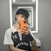 ranjeet_07x