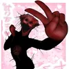 therealshanandebussy0502