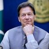 imrankhanoffical.804a
