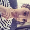 rihab18013