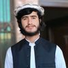 dawar7116