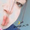 ghamar_m_18