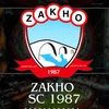 zakho762