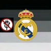 real_madrid_poland