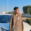 falakbhatti899