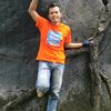andi.setyawan814