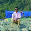 mahsur.ahmad