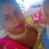 roshini.papa
