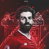 mohamed_salah083