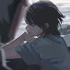 swgsho