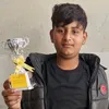 subhansehzada1