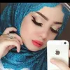 user7724912230601