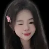 ngadaica2k1