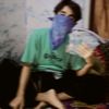 cil.boy364