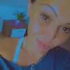 tess.fruhvaldova