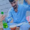 abubakarnadan616
