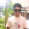 md.yasin.kazi5