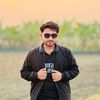 sajid.shaik23