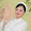 Tạp Hoá Cô Hường✅
