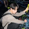 jeonghaniyoo_n45
