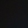.azaa_6