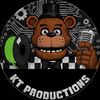 ktproductions_official