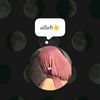 user76277941120108