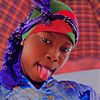 abenahcuti1