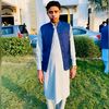 arman.khan2273
