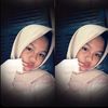 siti.azharoh