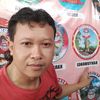 cak_heri_rek