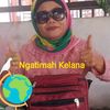 ngatimah.kelana