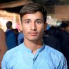 m._.haneef.jattak