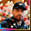 parvez.ali.rahimo1