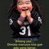 herman.herman7019