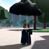 nothing_time8