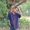 little_mafiya_3