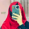 imsylhety0719