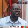 NYAMEAKOA KWABENA SARPONG