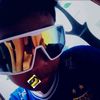 generasi_8