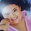 arianna.tan4