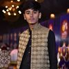 mian.abdulrehman.2