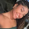 crrebecca_