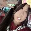 hoi.nhi489