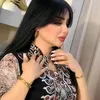 user88820690262044
