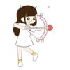 chuti.doni1177