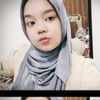 its_wwaa