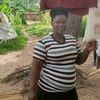 nakaziba.mariam