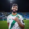 حًرّبَي
