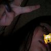 nayyyy_170310